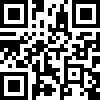 https://khabaronline.ir/x8bMj