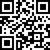 https://khabaronline.ir/x3KRP