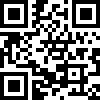 https://khabaronline.ir/xhrWQ