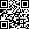 https://khabaronline.ir/x6crn