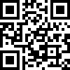 https://khabaronline.ir/x43zC