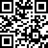https://khabaronline.ir/x4SfM