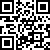 https://khabaronline.ir/xkdtC