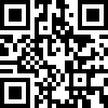 https://khabaronline.ir/x7SdN