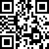https://khabaronline.ir/x7BzQ