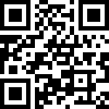 https://khabaronline.ir/xjNm6