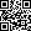 https://khabaronline.ir/x7qVV