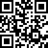 https://khabaronline.ir/xnRsN