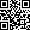 https://khabaronline.ir/xph9y
