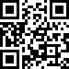 https://khabaronline.ir/x4Dt9