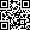 https://khabaronline.ir/x75MR