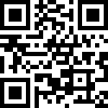 https://khabaronline.ir/xjC2G