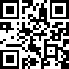 https://khabaronline.ir/x8JGJ