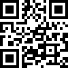https://khabaronline.ir/x5Xqt