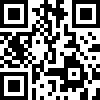 https://khabaronline.ir/xhV7x
