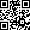 https://khabaronline.ir/xHKT