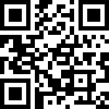 https://khabaronline.ir/x56WG