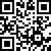 https://khabaronline.ir/x3tDN