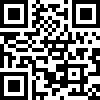 https://khabaronline.ir/xnydq