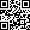 https://khabaronline.ir/x6Kwr