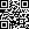 https://khabaronline.ir/xn3Dq