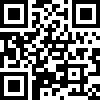 https://khabaronline.ir/xj6sH
