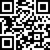 https://khabaronline.ir/x6M3S