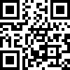 https://khabaronline.ir/xnQV2