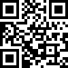 https://khabaronline.ir/xjR9g