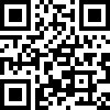 https://khabaronline.ir/x6HFz