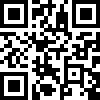 https://khabaronline.ir/x6HPL