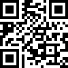 https://khabaronline.ir/xfk7Q