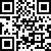 https://khabaronline.ir/xkxYg
