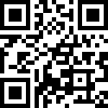 https://khabaronline.ir/x5yqx