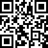 https://khabaronline.ir/xJHp