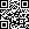 https://khabaronline.ir/x59d3