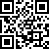 https://khabaronline.ir/xdzVJ