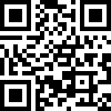 https://khabaronline.ir/xgpKg