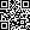https://khabaronline.ir/xp8yV