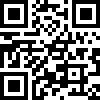 https://khabaronline.ir/x4snr