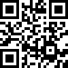 https://khabaronline.ir/xgwGh