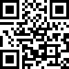 https://khabaronline.ir/x8txc