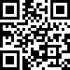 https://khabaronline.ir/x3jwQ
