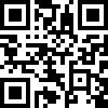 https://khabaronline.ir/xhLWq