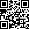 https://khabaronline.ir/xdtDS