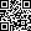 https://khabaronline.ir/x66zV