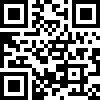 https://khabaronline.ir/xdmRY
