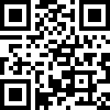 https://khabaronline.ir/x3r3N