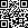 https://khabaronline.ir/xfZdm