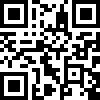 https://khabaronline.ir/xnCdV